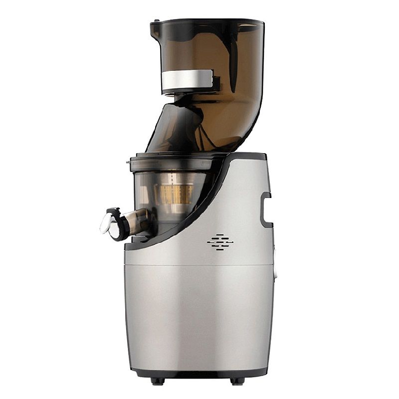 Máy Ép Chậm Nguyên Trái Công Nghiệp Kuvings CS520C