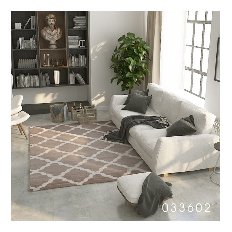 Thảm Everon 033602 Tortilla Stone