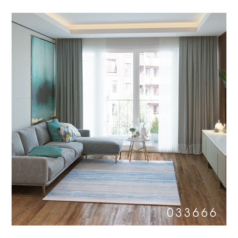 Thảm Everon 033666 Admiral Cloud