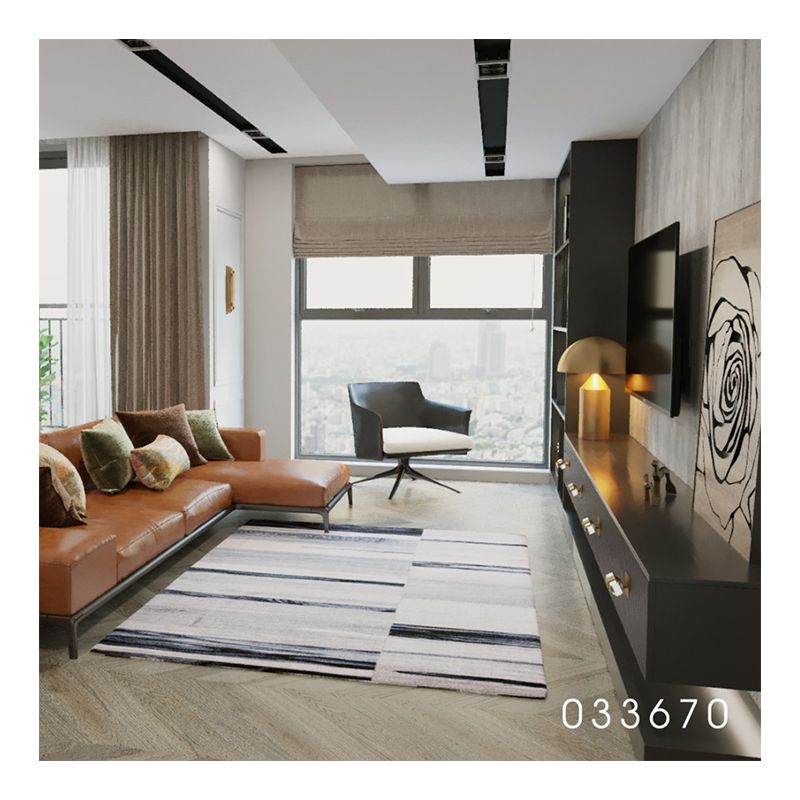 Thảm Everon 033670 Shadow