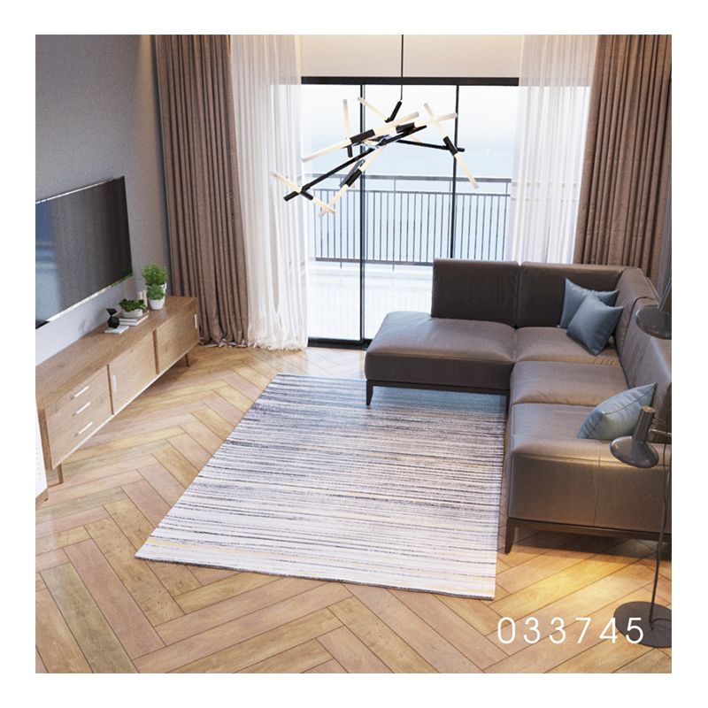 Thảm Everon 033745 Iron