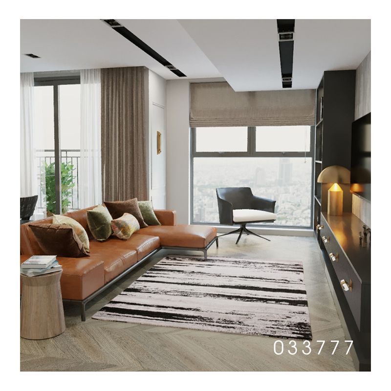 Thảm Everon 033777 Metal