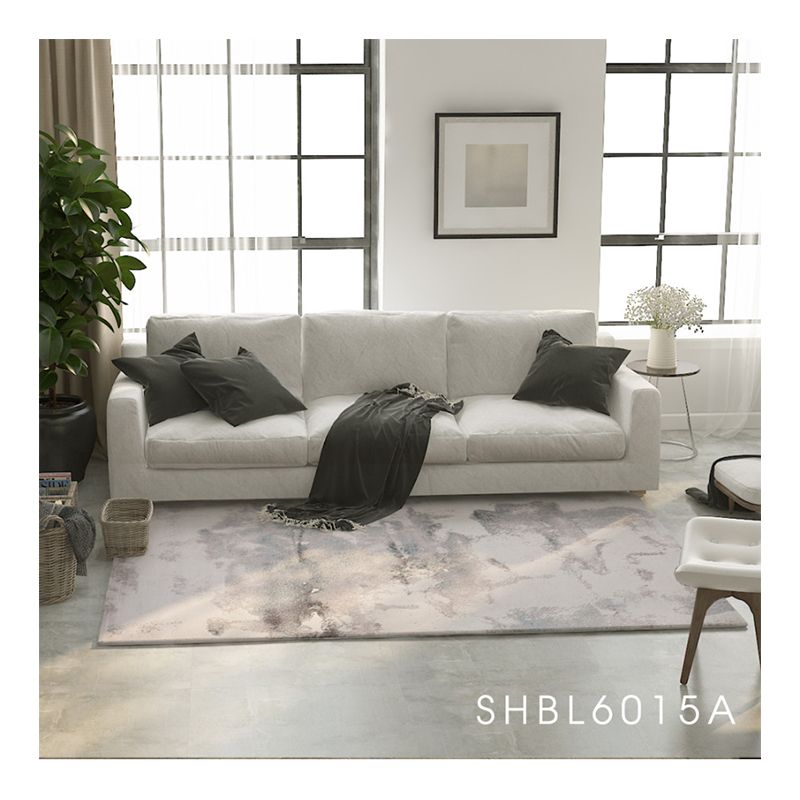 Thảm Everon SHBL6015 Ascum