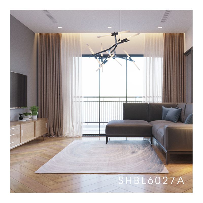 Thảm Everon SHBL6027 Adrip