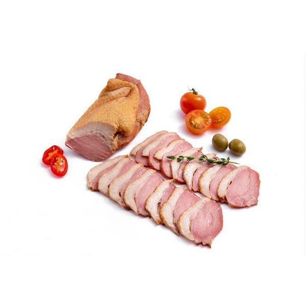 Lườn Vịt Úc Xuất Khẩu Lifefood 200g