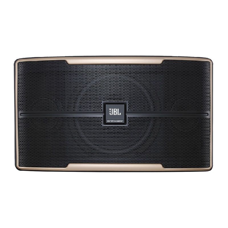 Bộ Loa JBL Đã Lắp Vào Thùng Pasion 8-PAK