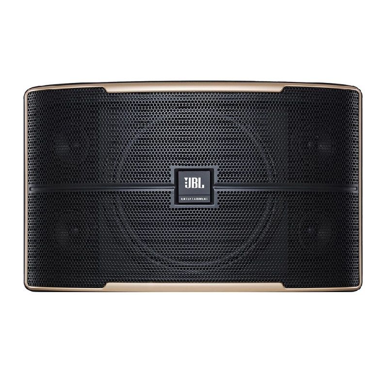 Bộ Loa JBL Đã Lắp Vào Thùng Pasion 10-PAK