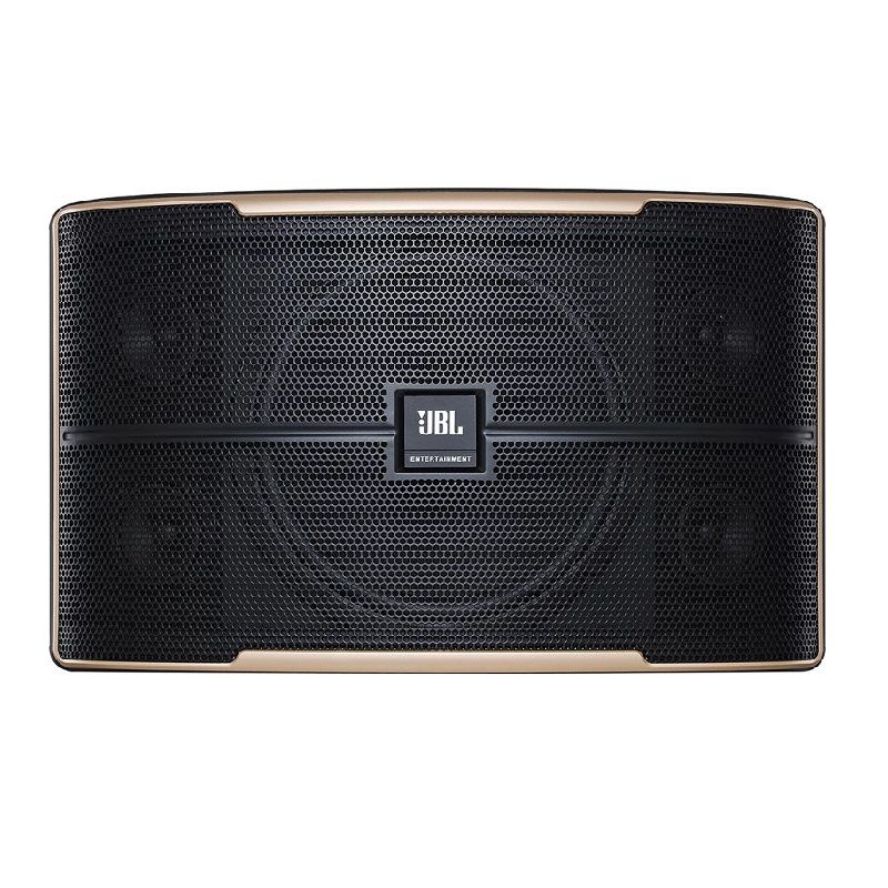 Bộ Loa JBL Đã Lắp Vào Thùng Pasion 12-PAK