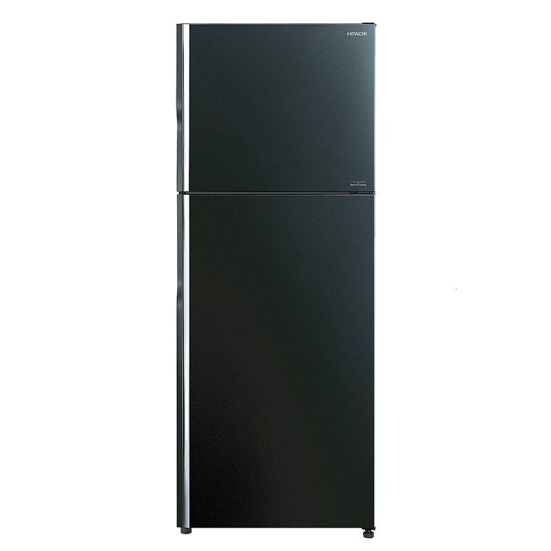 Tủ Lạnh Hitachi Inverter 406l FVX510PGV9 GBK