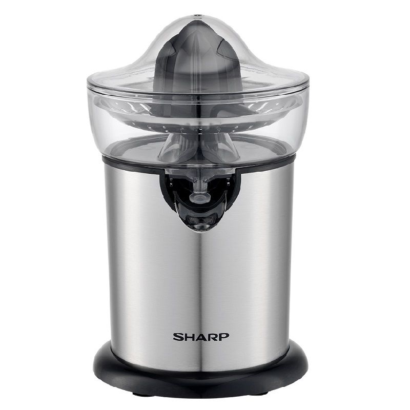 Máy Vắt Cam Sharp EJ-J130-ST