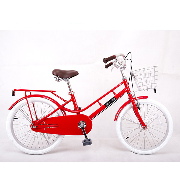 Xe Đạp Trẻ Em 20