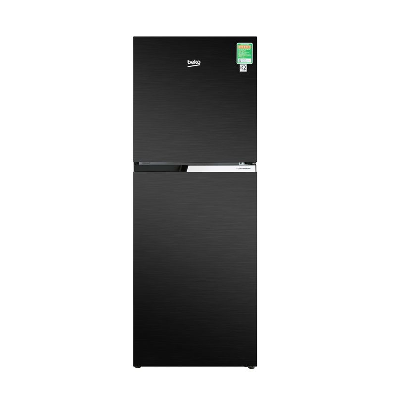 Tủ Lạnh Beko 210l RDNT231L50VWB