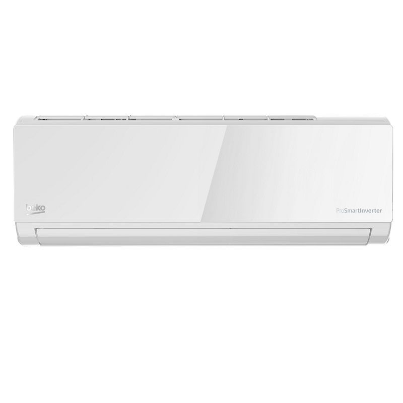 Máy Lạnh Beko Inverter 1HP RSVC09VT