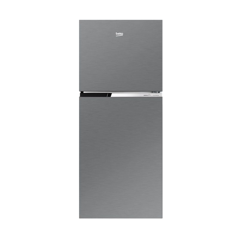 Tủ Lạnh Beko Inverter 340L RDNT371I50VS