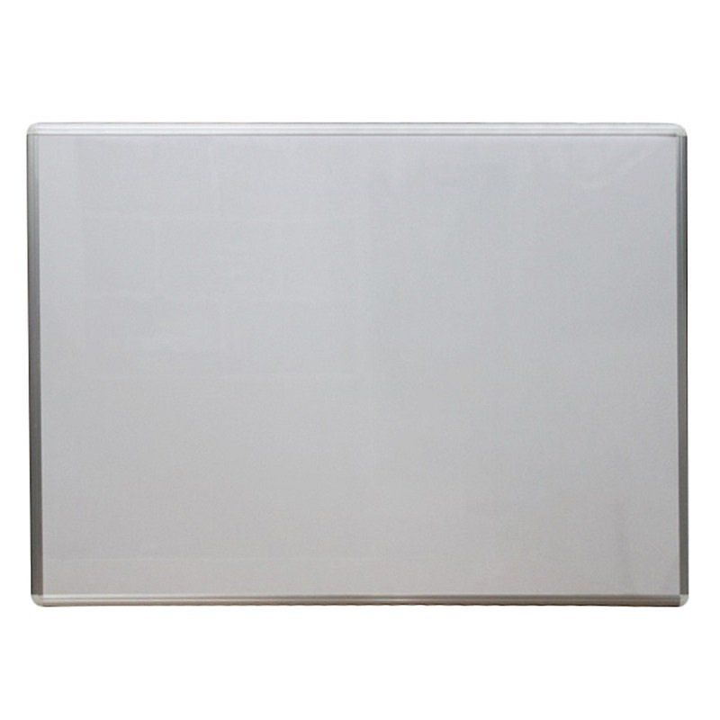 Bảng Viết Bút Lông Polyester 60x100cm