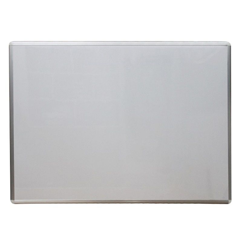 Bảng Viết Bút Lông Polyester 60x80cm