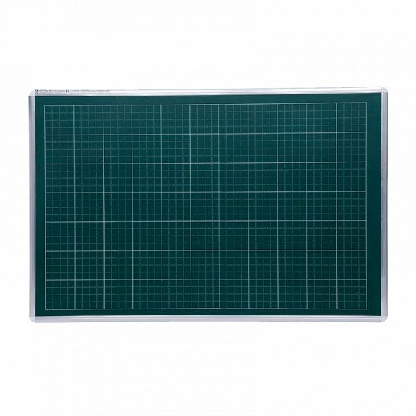 Bảng Viết Bút Lông Ô Ly 60x80cm