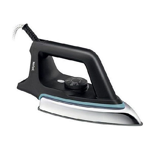 Bàn Ủi Khô Tefal- FS2920L0