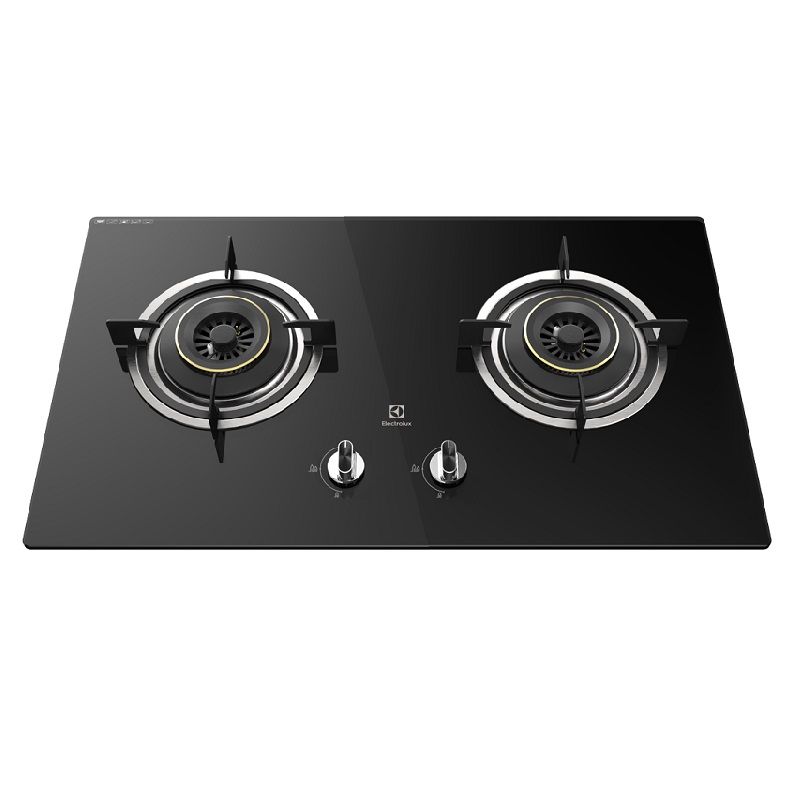 Bếp Gas Âm Electrolux EHG723BA