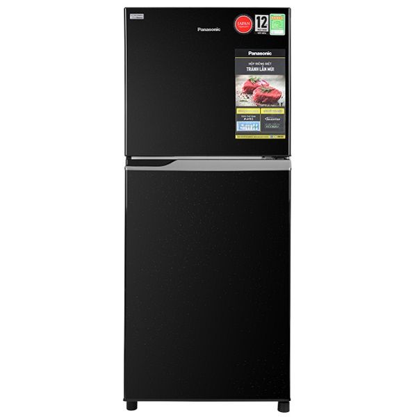 Tủ Lạnh Panasonic Inverter 234 Lít NR-BL263PKVN
