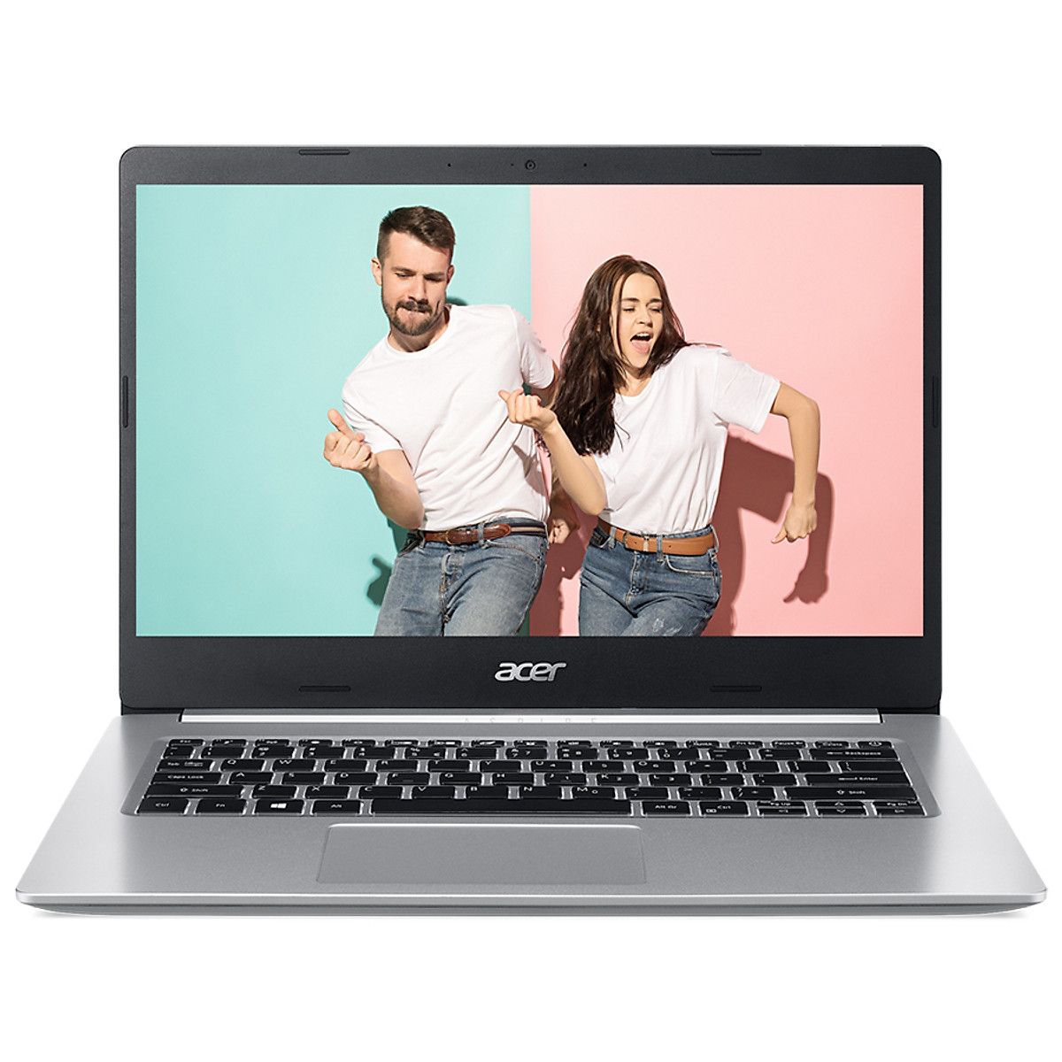 Laptop Acer Aspire A515-55-55JA I5-1035G1/4GB/512GB/15
