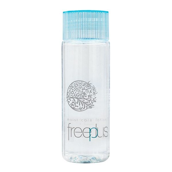 Lotion Dưỡng Ẩm Dịu Nhẹ Freeplus Moist Care Lotion 1 130ml