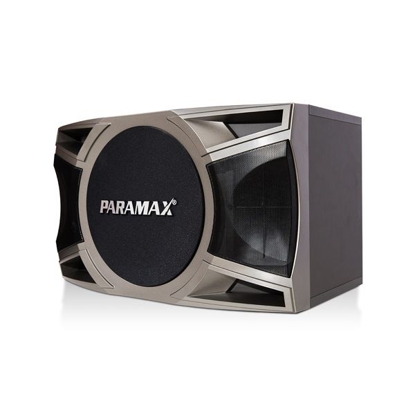 Loa Paramax D-1000