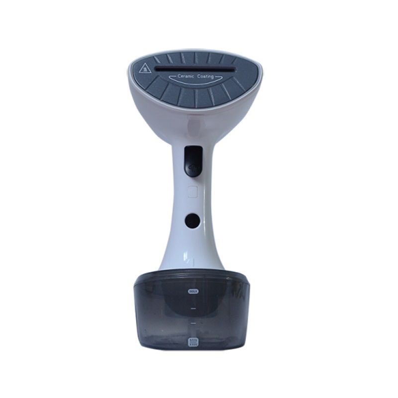 Bàn Là Hơi Nước Cầm Tay Benny BIS-220S