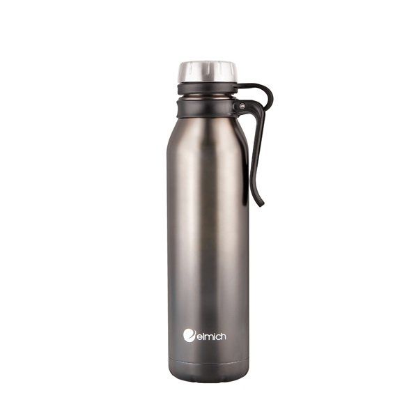 Phích Giữ Nhiệt Elmich Inox 304 750ml EL3657