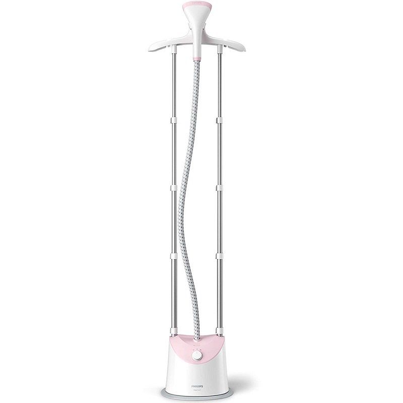 Bàn Ủi Hơi Nước Đứng Philips Gc485/49