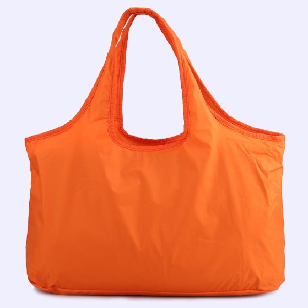 Túi Xách Kiểu Nữ Size 40 Bata Màu Orange 950-5001