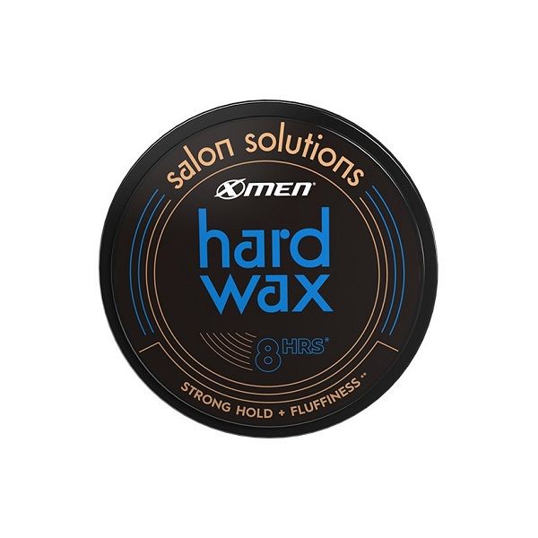 Sáp X-Men Salon Solutions Hard Wax 70g