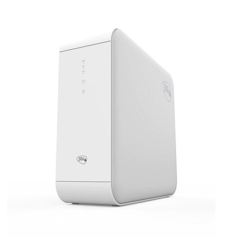 Máy Lọc Nước Pureit Delica