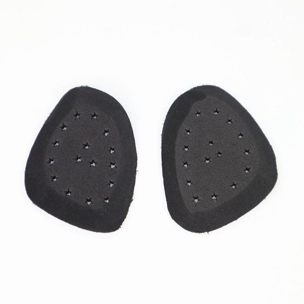 Combo 5 Cặp Lót Giày Nâng Size Chân Trước Cillie