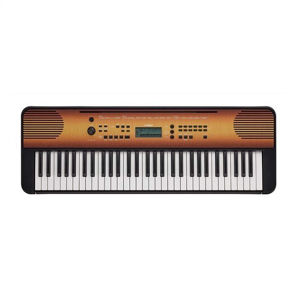 Đàn Organ Yamaha PSR-E360 //E