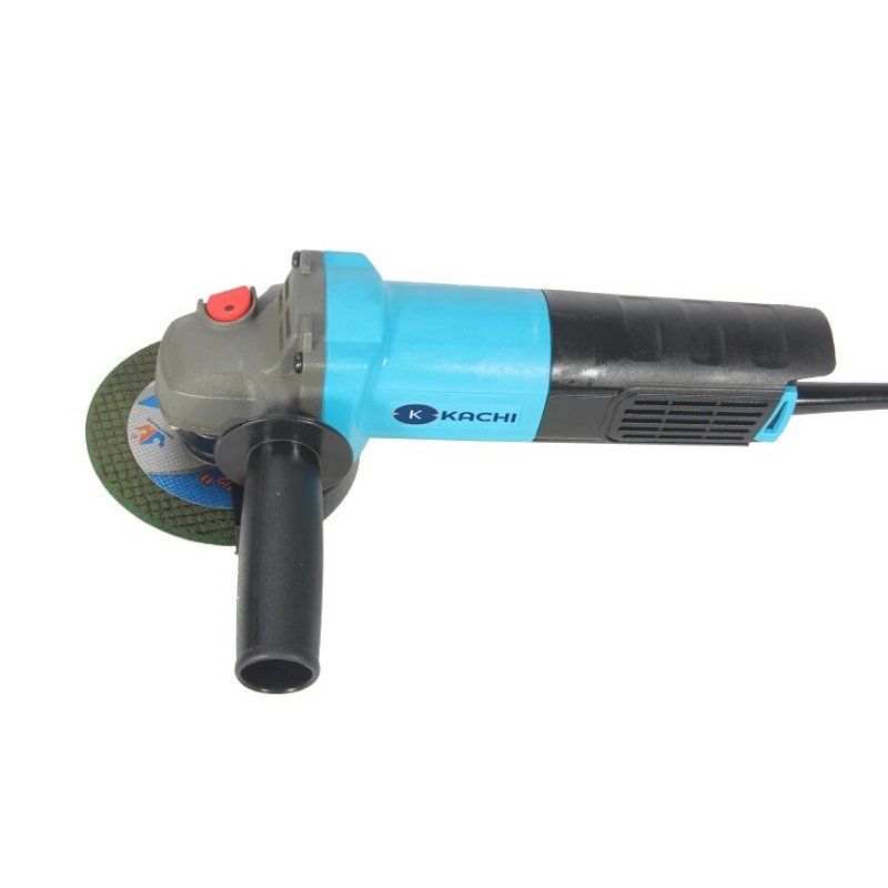 Máy Mài - Cắt - Cưa Xích Đa Năng MK190