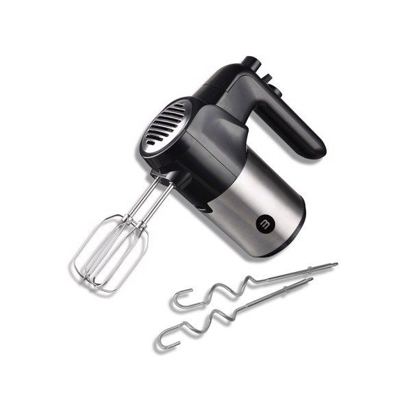 Máy Đánh Trứng Mishio MK215
