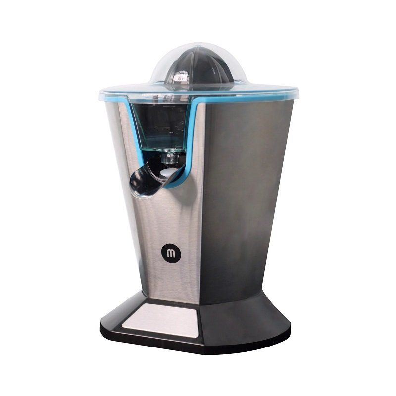 Máy Vắt Cam Mishio MK-211