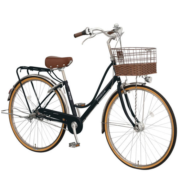 Xe Đạp Thời Trang 26