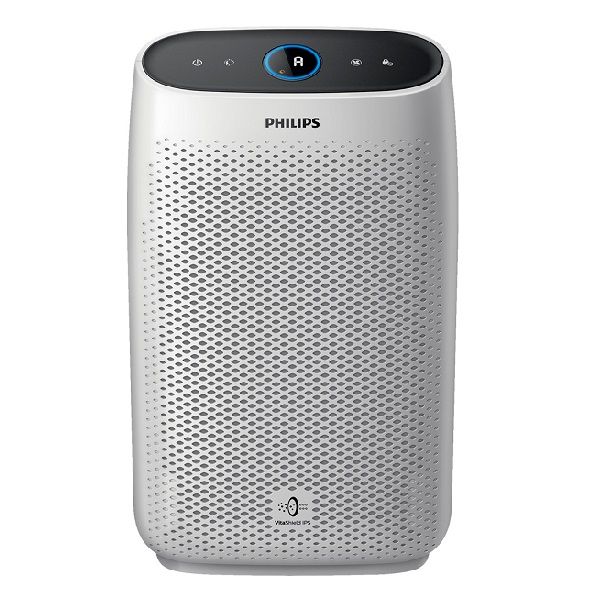Máy Lọc Không Khí Philips AC1215/10