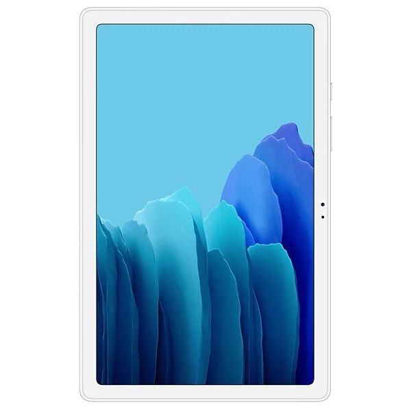 Máy Tính Bảng SAMSUNG GALAXY TAB A7 (SM-T505) - Bạc