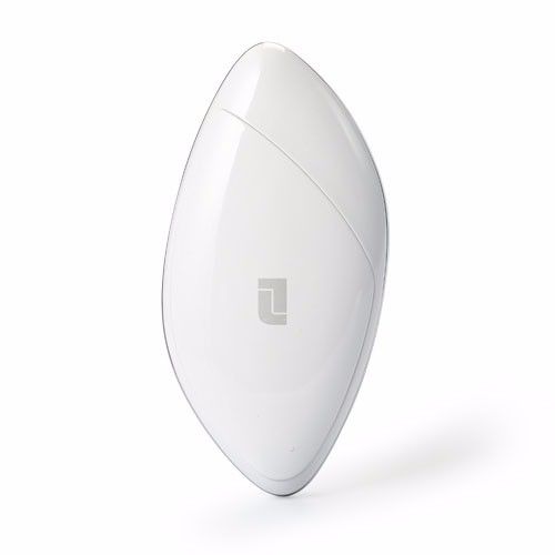 Máy Xịt Dưỡng Ẩm Nano Lifetrons NS400
