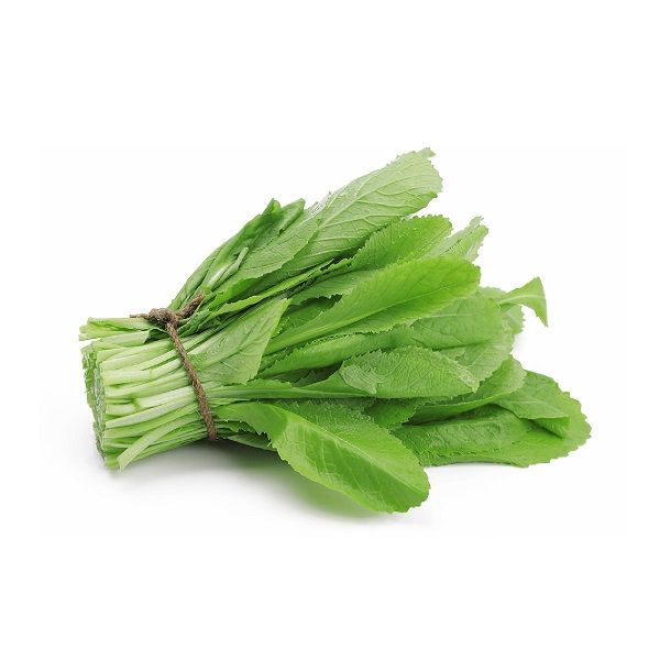 Cải Canh Hữu Cơ 300g