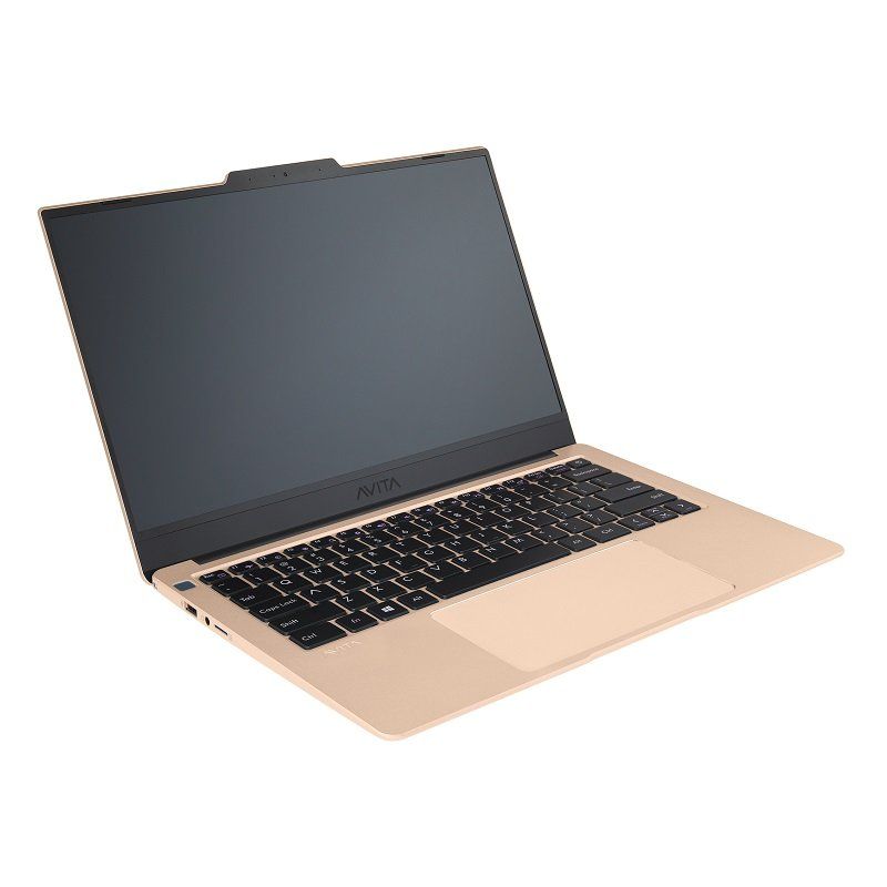 Laptop Avita R7-3700U 8GB/512GB SSD 14FHD Gold