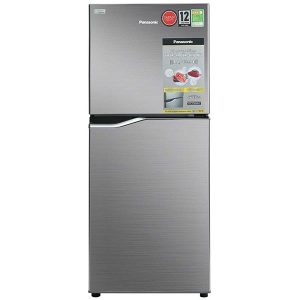 Tủ Lạnh Panasonic Inverter 170L NR-BA190PPVN