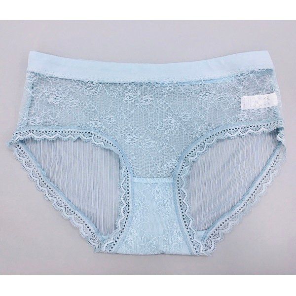 Quần Lót Nữ Speranza SPQ961 Màu Xanh (Store 5703)