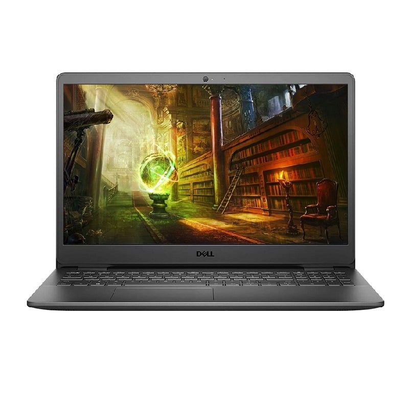 Laptop Dell Inspiron N3501A I3-1005G1 15.6
