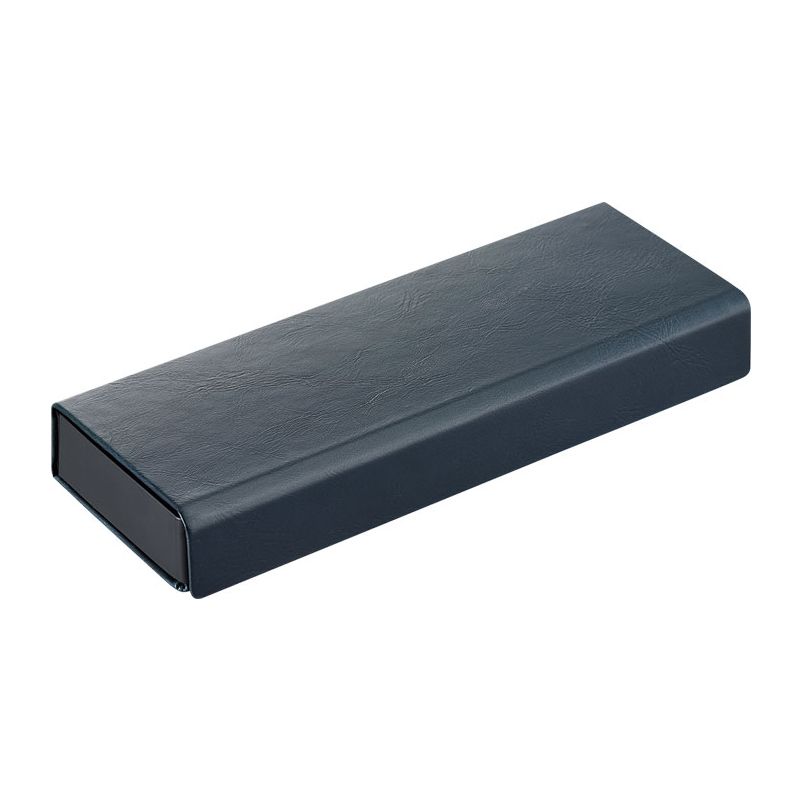 Hộp Bút 1905GSV - Xanh Đậm