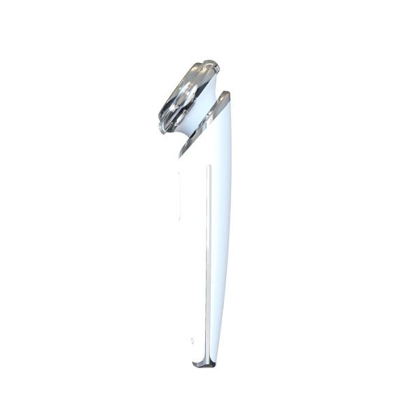 Máy Đẩy Tinh Chất Dưỡng Trắng Halio White