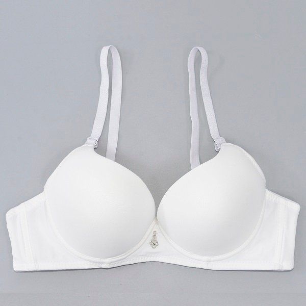 Áo Ngực Nữ Speranza Màu Trắng ELA202 (Store 5703)